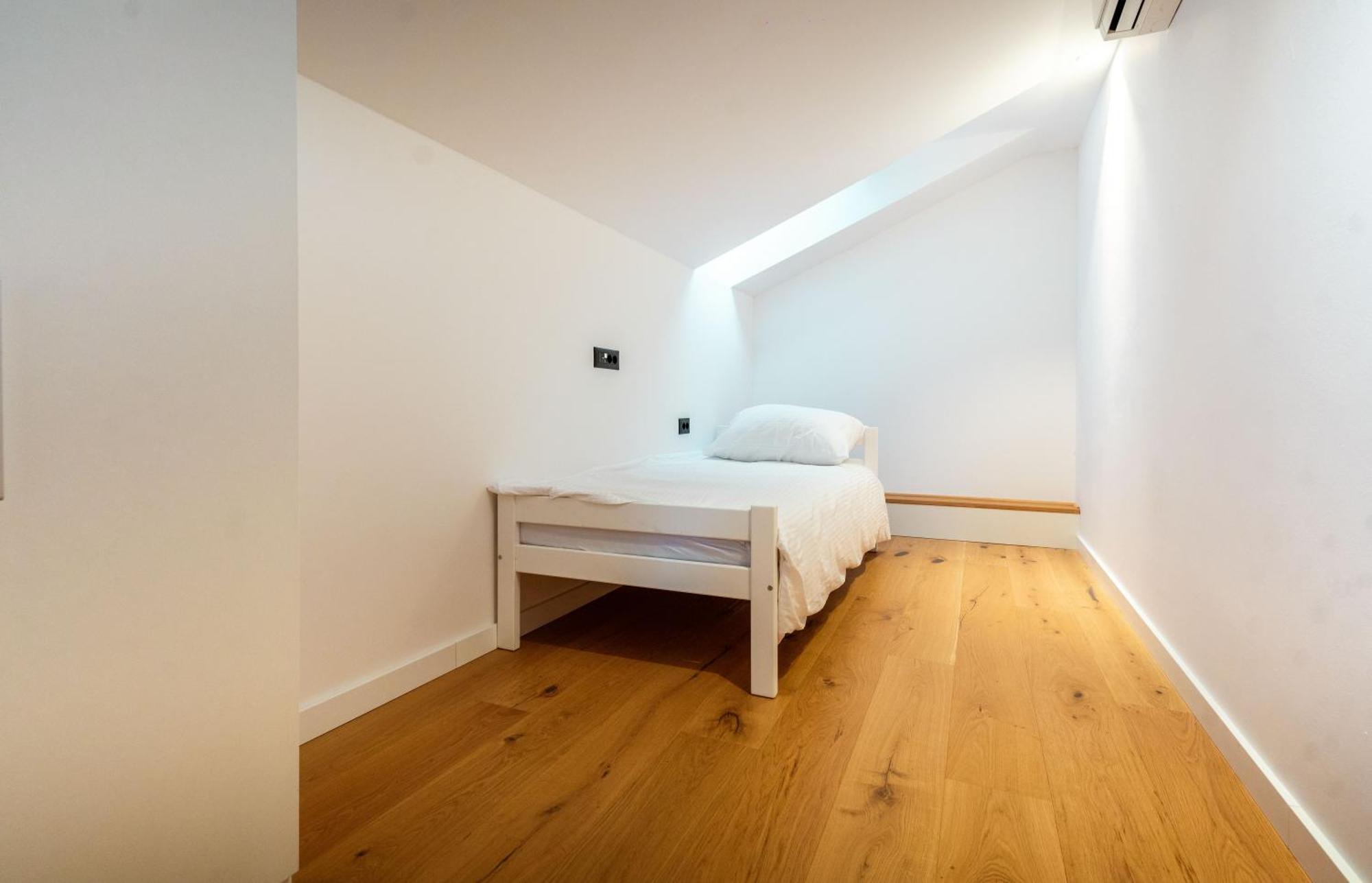 Villa Hillmax *