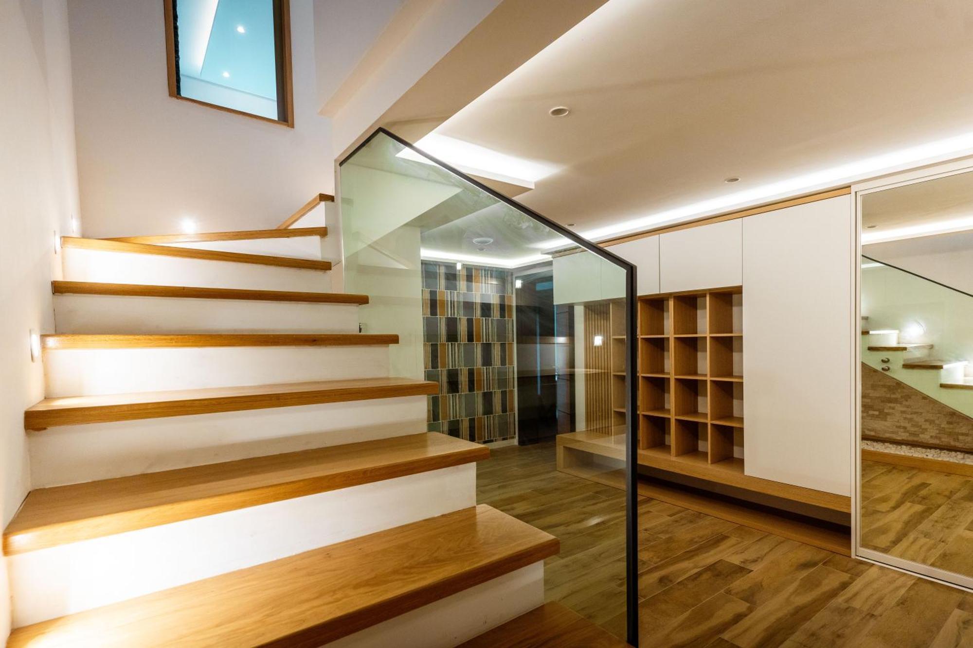 Villa Hillmax Sarajevo