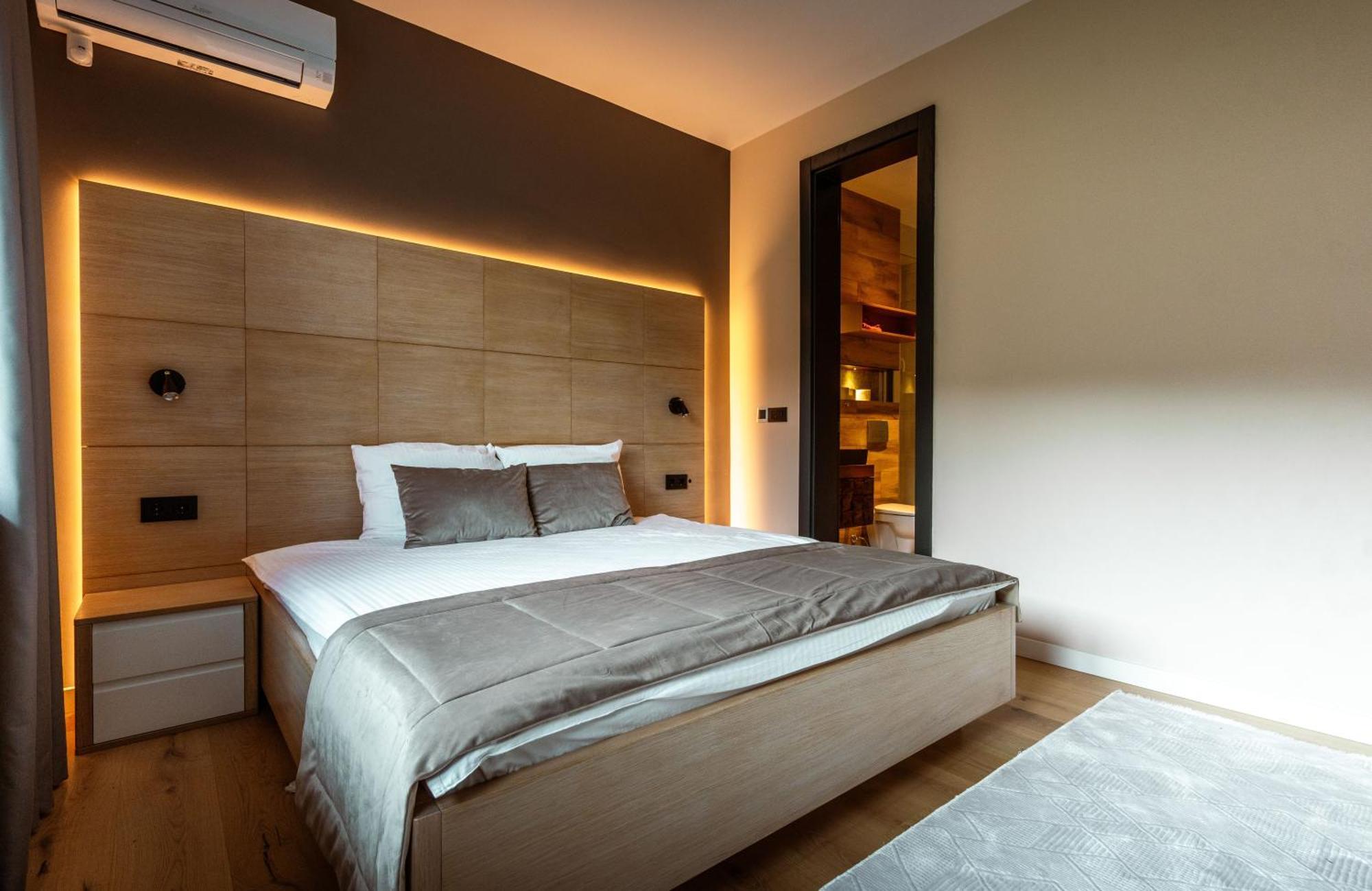 Hillmax Villa