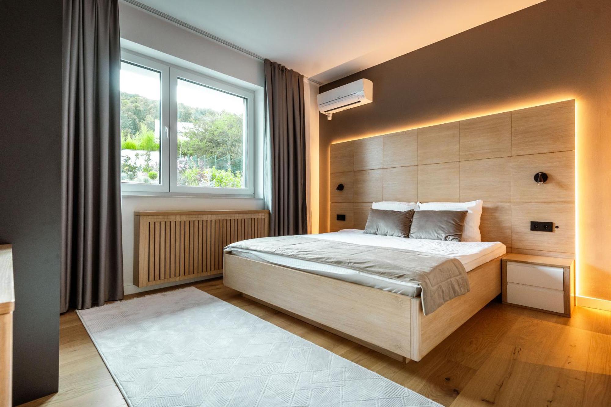 Villa Hillmax Sarajevo