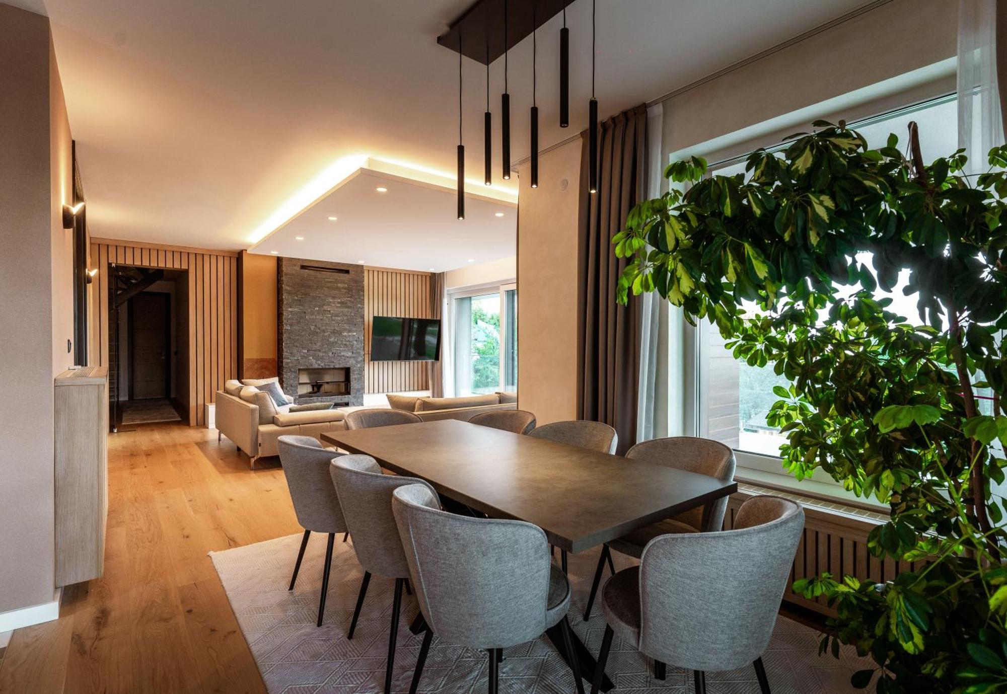 Villa Hillmax